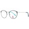 Reebok R8510 01 49, Rama ochelari de vedere, Unisex