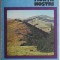 Masivul Suhard. Ghid turistic (Muntii nostri 26) &ndash; I. Popescu-Argesel