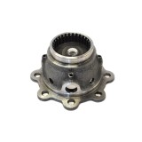 35. Carcasa mecanism diferential fata CF Moto CForce 450 / 520 / 550 / 625 / 850 / 1000 (dupa 2016)