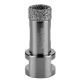 Carota diamantata 20mm x M14 55H305
