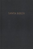 Biblia Para Regalos y Premios-Rvr 1960