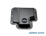 Baie ulei Peugeot Expert (2007-&gt;)[VF3A_,VF3U_,VF3X_] #1