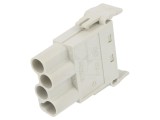 EPIC MCS 4 CM Male Connector Module