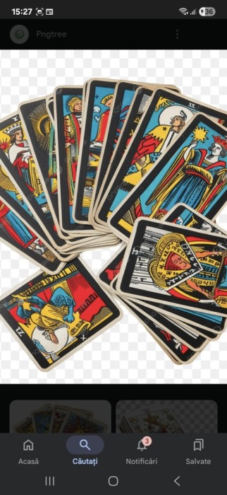 Ghicesc &icirc;n cărți de tarot și cafea, doamnă serioasă cu har. 0728792768
