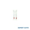Abtibild dragon alb reflectorizant cod:an16 Alta marca Alt model #7