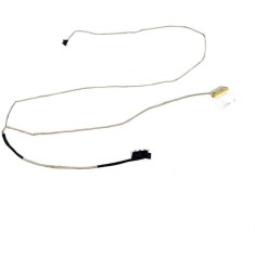 Cablu video lvds Laptop, Lenovo, IdeaPad 300-17ISK, DC02001XJ20, DC02001XJ10, DC02001XJ00