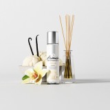 Ulei Masaj Erotic JO Aromatix Vanilie 120ml