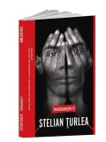 Innebunește-i Stelian Turlea carte politista fictiune ancheta om politic brosata Crime Scene Press