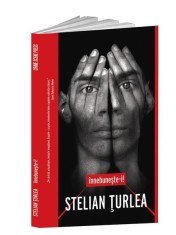 &Icirc;nnebunește-i- - Stelian Țurlea - Crime Scene Press
