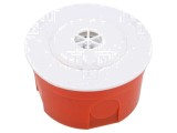 MPM SPU-1C Traductor Sunet Electromagnetic 90-250V - Semnalizator Electric