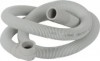 Furtun Evacuare Uscător Rufe Original Neff - Compatibil Diverse Modele