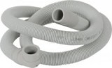 Furtun de evacuare uscator de rufe Neff Original