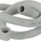 Furtun de evacuare uscator de rufe Neff Original