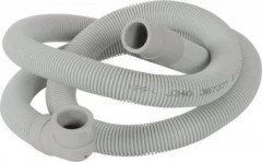 Furtun de evacuare uscator de rufe Neff Original