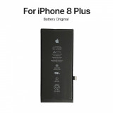 Apple Baterie iPhone 8 Plus Acumulator Original 2691mAh OEM, Li-ion