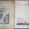 IASUL LITERAR NR.11-12/ NOIEMBRIE-DECEMBRIE 1959-N. BARBU SI COLAB.-249567