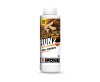 Ulei scuter 2T Ipone Scoot Run 2 100% Sintetic ESTER - JASO FD - API TC, 1L Cod Produs: MX_NEW 800117IP