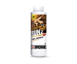Ulei scuter 2T Ipone Scoot Run 2 100% Sintetic ESTER - JASO FD - API TC, 1L Cod Produs: MX_NEW 800117IP