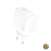 Incarcator Retea Dudao A28 45W 3A 1 x USB-C Alb