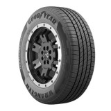 Anvelope Goodyear WRANGLER TERRITORY HT 255/55R20 110V Vara