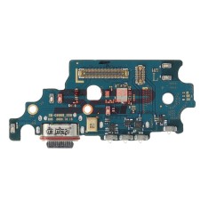 Banda incarcare Samsung Galaxy S21 Plus / G996