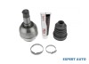 Tripoda cutie viteze Mercedes A-CLASS (W176) 2012-2016 #1