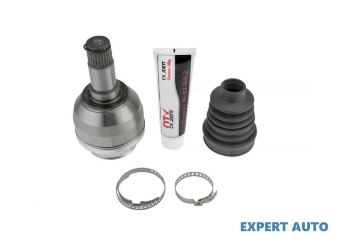 Tripoda cutie viteze Mercedes A-CLASS (W176) 2012-2016 #1