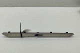 Ornament prag st&acirc;nga față BMW X5 G05 2020 OEM: 8069271 30962801