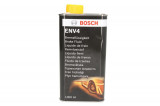 Lichid de frana DOT4 (1L) [uscat: 265&deg;C. umed: 175&deg;C. vascozitate: 700mm&sup2;/sec.] - ENV4, Bosch