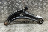 Braț inferior st&acirc;nga față FORD FIESTA VIII 2019 OEM: H1BC-3051-AF 22481033
