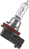 Bec auto H9 12V 65W AZ