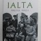 IALTA - PRETUL PACII de SERHII M. PLOHII , 2020