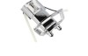 Distribuitor Cafea Espressor Krups Barista EA90 BYM14500D - Piesa Schimb Espressor