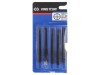 Bit Surubelnita Phillips PH1, 70mm, KING TONY - Cap Surubelnita Profesional