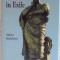 OVID IN EXILE by ADRIAN RADULESCU , 2002