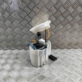 Pompă Combustibil Rezervor BMW F40 2019 Hatchback OEM 7300472 7301785 0580200503 Pierburg Bosch