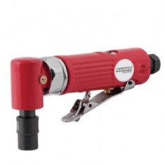 Polizor pneumatic, Raider RD-AADG06