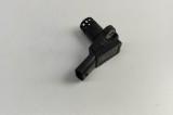 Senzor MAP AUDI A5 F53 2024 OEM: 06K906051E 30333677