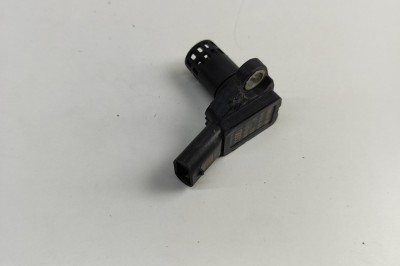 Senzor MAP AUDI A5 F53 2024 OEM: 06K906051E 30333677 foto