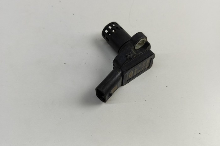 Senzor MAP AUDI A5 F53 2024 OEM: 06K906051E 30333677