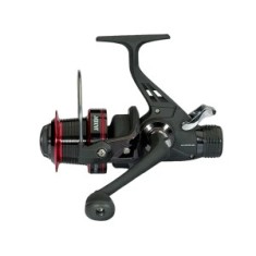 MULINETA JAXON RED CARP FRXL 500 8RUL foto