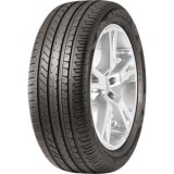 Anvelopa Vara Cooper Zeon 4XS Sport 215/65 R16 98H