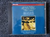CD - Wiener Volksopernorchester, Famous Waltzes / Gold Und Silber