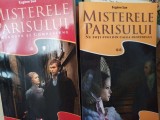 Eugene Sue - Misterele Parisului, 2 vol. (Editia: 2015)