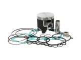 MBS Kit Piston + Garnituri Topend KTM D.72 EXC300 08-16/HUSQVARNA TE300 14-16 (71,95), Cod Produs: VTK23375B2VP