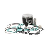 MBS Kit Piston + Garnituri Topend KTM D.72 EXC300 08-16/HUSQVARNA TE300 14-16 (71,95), Cod Produs: VTK23375B2VP