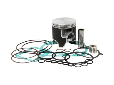 MBS Kit Piston + Garnituri Topend KTM D.72 EXC300 08-16/HUSQVARNA TE300 14-16 (71,95), Cod Produs: VTK23375B2VP foto