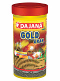 Cumpara ieftin Gold Gran, 250 ml + 20% Gratis 300 ml, DP101BP