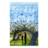 Border Songs