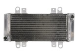 Cumpara ieftin Radiator pentru KAWASAKI EX 300 2013-2017